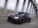 Volkswagen R GTI SEMA 2006 Picture #18